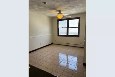 77 Star St #1, Pawtucket, RI 02860 - Photo 5