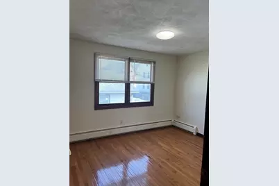 77 Star St #1, Pawtucket, RI 02860 - Photo 11