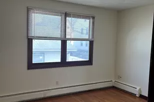 77 Star St, Pawtucket, RI 02860 - Photo 11