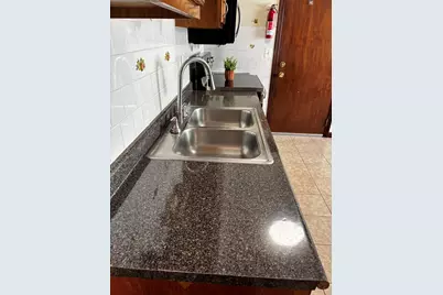 77 Star St #1, Pawtucket, RI 02860 - Photo 3