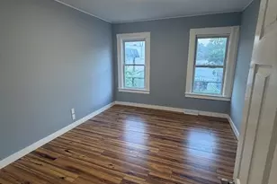 18-20 Fremont, Springfield, MA 01105 - Photo 11