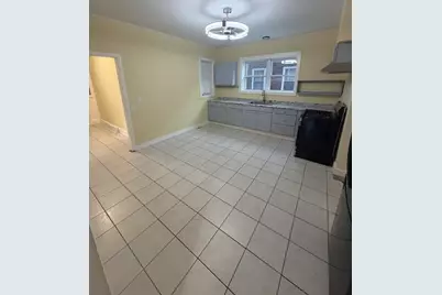 18-20 Fremont #1, Springfield, MA 01105 - Photo 7