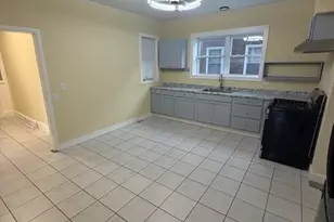 18-20 Fremont, Springfield, MA 01105 - Photo 7
