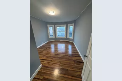 18-20 Fremont #1, Springfield, MA 01105 - Photo 5
