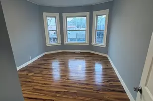 18-20 Fremont, Springfield, MA 01105 - Photo 5