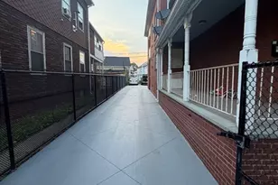 18-20 Fremont, Springfield, MA 01105 - Photo 13