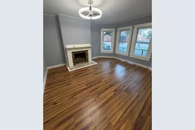 18-20 Fremont #1, Springfield, MA 01105 - Photo 3