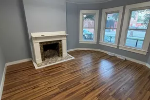 18-20 Fremont, Springfield, MA 01105 - Photo 3