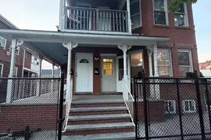 18 Fremont, Springfield, MA 01105 - Photo 1