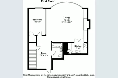 178 Commonwealth Ave #PH, Boston, MA 02116 - Photo 27