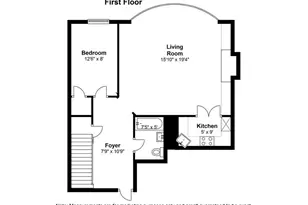 178 Commonwealth Ave, Boston, MA 02116 - Photo 27