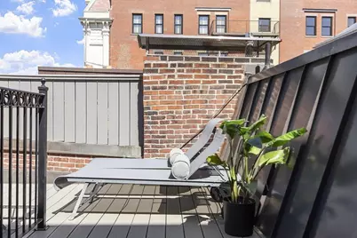 178 Commonwealth Ave #PH, Boston, MA 02116 - Photo 25
