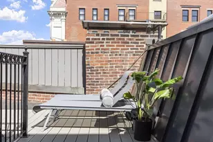178 Commonwealth Ave, Boston, MA 02116 - Photo 25