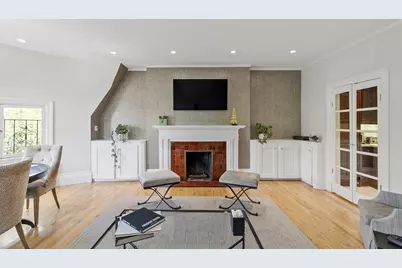 178 Commonwealth Ave #PH, Boston, MA 02116 - Photo 5