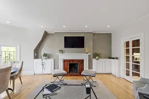 178 Commonwealth Ave, Boston, MA 02116 - Photo 5