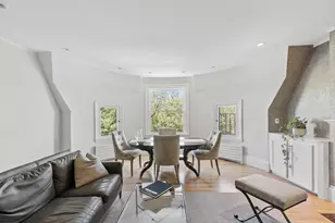 178 Commonwealth Ave, Boston, MA 02116 - Photo 3