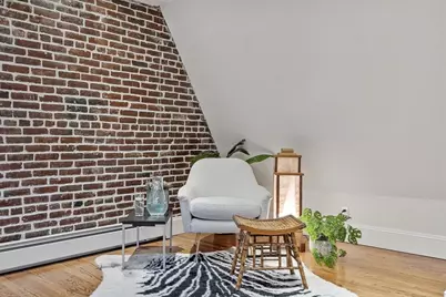178 Commonwealth Ave #PH, Boston, MA 02116 - Photo 19