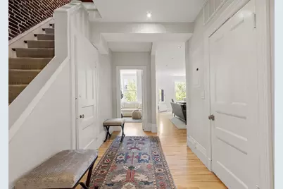 178 Commonwealth Ave #PH, Boston, MA 02116 - Photo 15