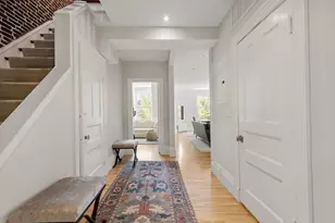 178 Commonwealth Ave, Boston, MA 02116 - Photo 15