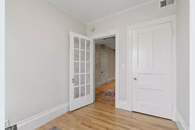 178 Commonwealth Ave #PH, Boston, MA 02116 - Photo 9