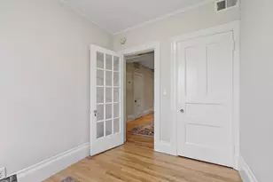 178 Commonwealth Ave, Boston, MA 02116 - Photo 9