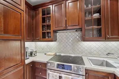 178 Commonwealth Ave #PH, Boston, MA 02116 - Photo 11