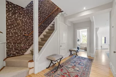 178 Commonwealth Ave #PH, Boston, MA 02116 - Photo 7