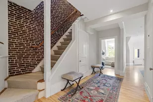 178 Commonwealth Ave, Boston, MA 02116 - Photo 7