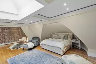 178 Commonwealth Ave, Boston, MA 02116 - Photo 17