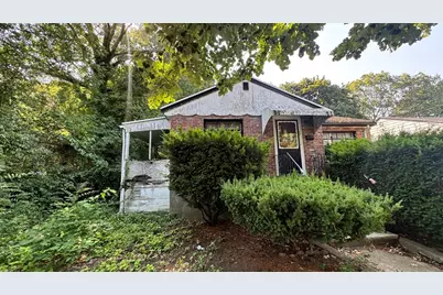 77 Favre, Boston, MA 02126 - Photo 1