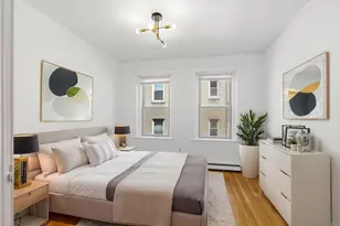 1673 Commonwealth Ave, Boston, MA 02135 - Photo 9