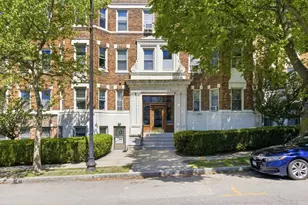 1673 Commonwealth Ave, Boston, MA 02135 - Photo 13