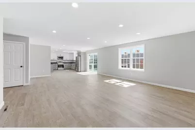 95 Town Farm Road, Warren, MA 01083 - Photo 5