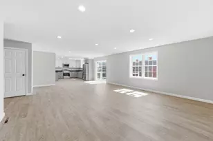 95 Town Farm Rd, Warren, MA 01083 - Photo 5