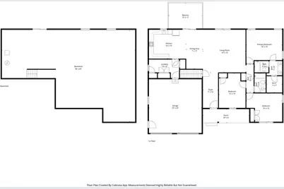 95 Town Farm Road, Warren, MA 01083 - Photo 27