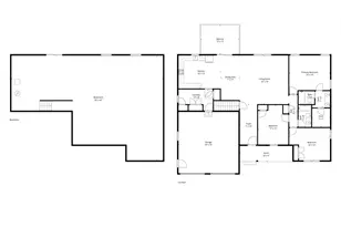 95 Town Farm Rd, Warren, MA 01083 - Photo 27