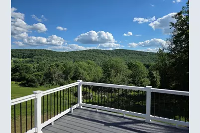 95 Town Farm Road, Warren, MA 01083 - Photo 7