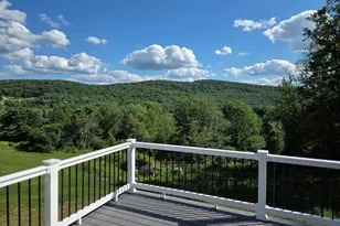 95 Town Farm Rd, Warren, MA 01083 - Photo 7