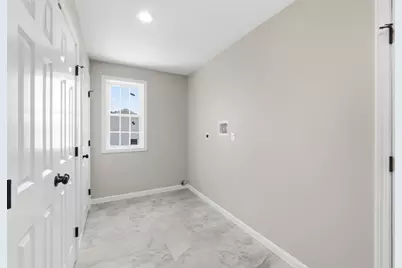 95 Town Farm Road, Warren, MA 01083 - Photo 9