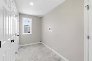 95 Town Farm Rd, Warren, MA 01083 - Photo 9