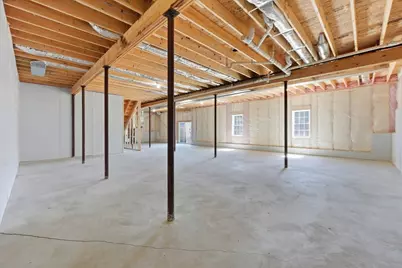95 Town Farm Road, Warren, MA 01083 - Photo 25