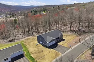 95 Town Farm Rd, Warren, MA 01083 - Photo 29