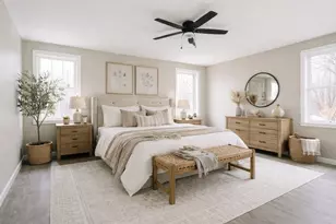 95 Town Farm Rd, Warren, MA 01083 - Photo 11