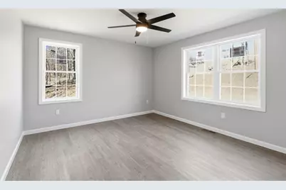 95 Town Farm Road, Warren, MA 01083 - Photo 17