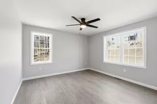 95 Town Farm Rd, Warren, MA 01083 - Photo 17