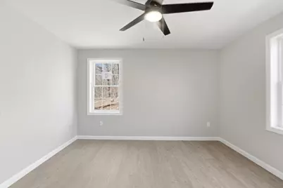 95 Town Farm Road, Warren, MA 01083 - Photo 19