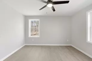 95 Town Farm Rd, Warren, MA 01083 - Photo 19
