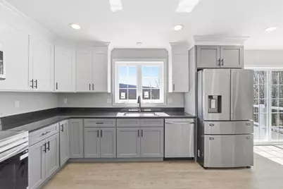 95 Town Farm Road, Warren, MA 01083 - Photo 3