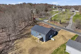 95 Town Farm Rd, Warren, MA 01083 - Photo 31