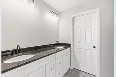 95 Town Farm Road, Warren, MA 01083 - Photo 13